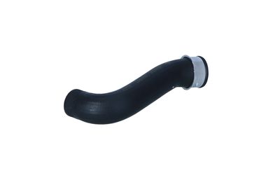 LADELUFTSCHLAUCH NRF 166047 20