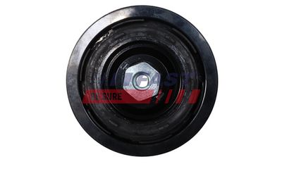 CUPLA MAGNETICA CLIMATIZARE FAST FT57709 2
