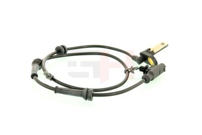 SENZOR TURATIE ROATA GH GH712239H 18