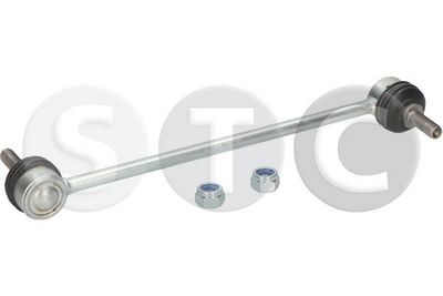 STANGE/STREBE STABILISATOR