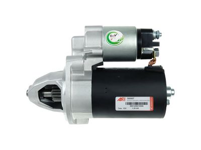 STARTER AS-PL S0087 1
