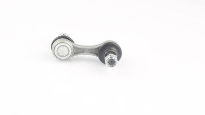 STANGE/STREBE STABILISATOR SKF VKDS448519 19