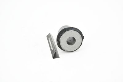 SUPORT CASETA DIRECTIE FEBEST MAB153 13