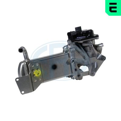 MODUL-EGR