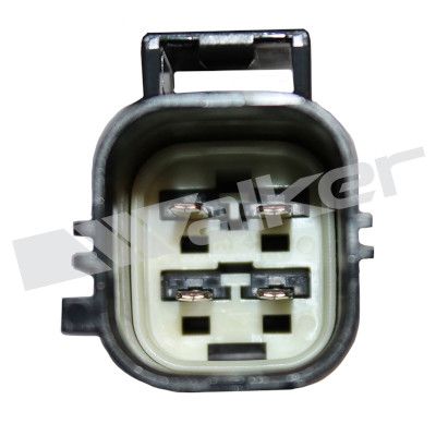 SONDA LAMBDA WALKER PRODUCTS 35034457 3