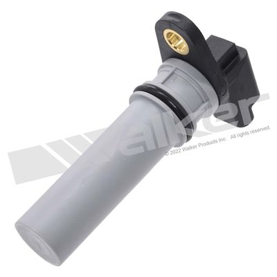 DREHZAHLSENSOR AUTOMATIKGETRIEBE WALKER PRODUCTS 2352037 1