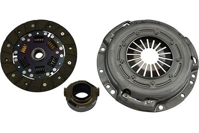 комплект съединител Kavo Parts CP-5009
