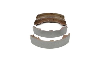 BREMSBACKENSATZ ATE 03013703082 8