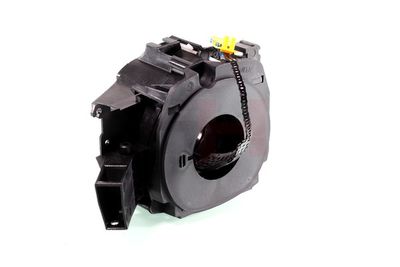 ARC SPIRALA AIRBAG GH GH793963 12