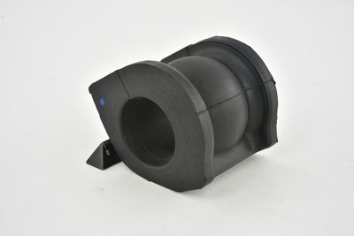 360 Grad Ansicht 19
