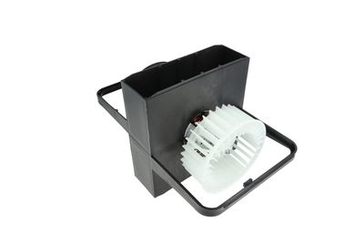 INNENRAUMGEBLäSE NRF 34308 10