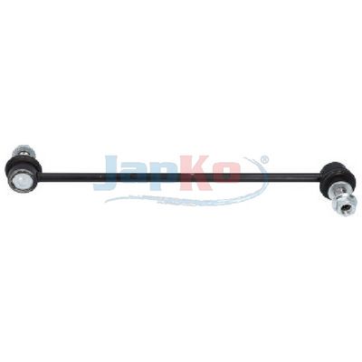BRAT/BIELETA SUSPENSIE STABILIZATOR