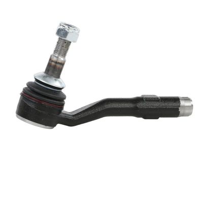 CAP DE BARA DELPHI TA1906 17