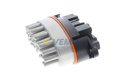REGLAJ SUFLANTA DE INTERIOR VEMO V25790010 33