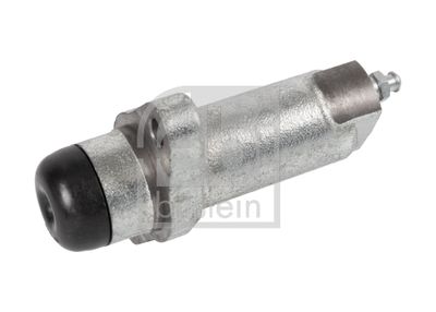 Slave Cylinder, clutch FEBI BILSTEIN 170999