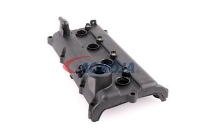 CAPAC CULBUTOR ACKOJA A380317 23