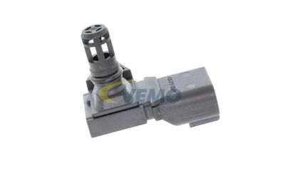 SENSOR SAUGROHRDRUCK VEMO V25720183 35