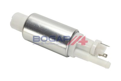 POMPA COMBUSTIBIL BOGAP P1622118 2