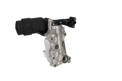 GEHäUSE ÖLFILTER NRF 31350 21