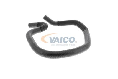 FURTUN RADIATOR VAICO V202672 15