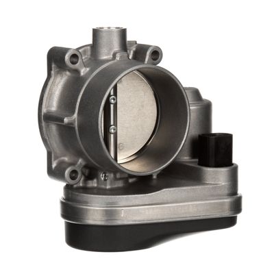 DROSSELKLAPPENSTUTZEN CONTINENTAL/VDO 408238725001Z 23