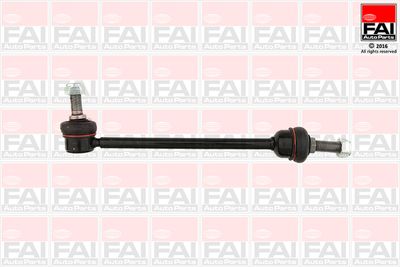 FAI AutoParts SS1095 Стойка стабилизатора  для LAND ROVER DISCOVERY II (L318) 4.0 V8 4x4