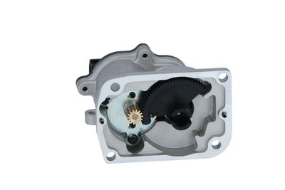 SUPAPA EGR NRF 48375 14