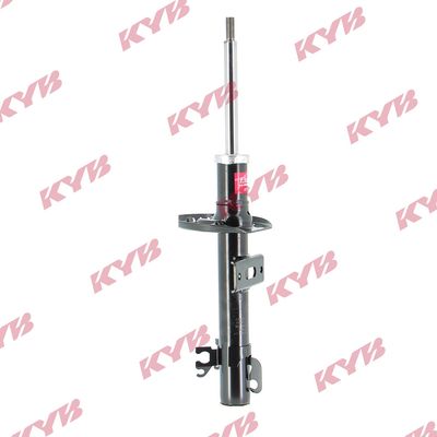 STOßDäMPFER KYB 3338041 21