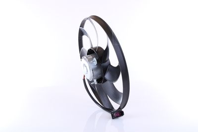 LüFTER MOTORKüHLUNG NISSENS 85690 13