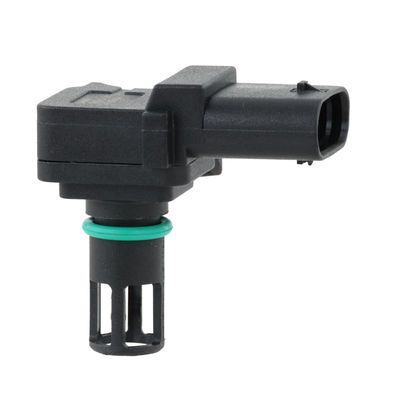 SENSOR SAUGROHRDRUCK DELPHI PS2012412B1 27