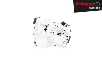 360 Grad Ansicht 1