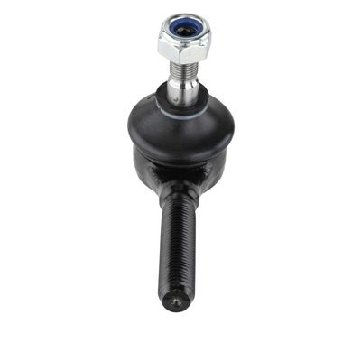 CAP DE BARA DELPHI TA1189 72