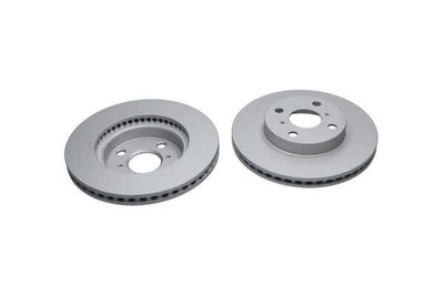 DISC FRANA Kavo Parts BR9441C 15