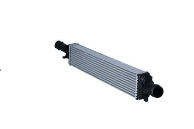 INTERCOOLER COMPRESOR NRF 30289 11