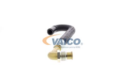 KRAFTSTOFFSCHLAUCH VAICO V301467 49