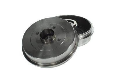 BREMSTROMMEL BOSCH 0986477171 21