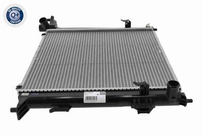 RADIATOR RACIRE MOTOR ACKOJA A52600003 4