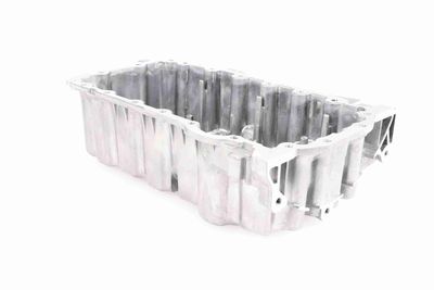 ÖLWANNE VAICO V104949 6