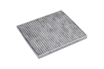 FILTRU AER HABITACLU AMC Filter HC8210C 20