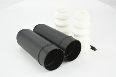 CHIT PROTECTIE PRAF AMORTIZOR FEBEST ADSHBA4IIRKIT 34