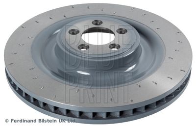 BREMSSCHEIBE BLUE PRINT ADJ134378