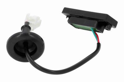 MINER HAION VEMO V53850002 3