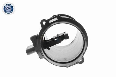 SENZOR DEBIT AER VEMO V20725207 4