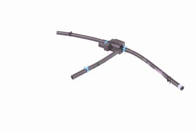 UNITATE DE COMANDA VACUUM VEMO V25630062 2