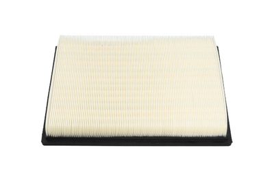 FILTRU AER AMC Filter NA2644 3