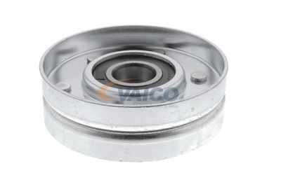 ROLA INTINZATOR CUREA TRANSMISIE VAICO V104615 46