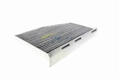 FILTER INNENRAUMLUFT VEMO V10310002 8