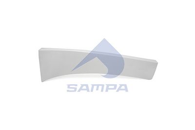 Aripa interioara SAMPA 1810 1411