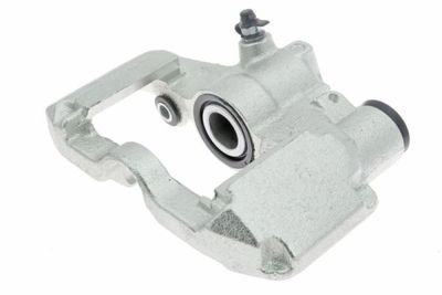 Schijfremklauw Achter Links (nieuw) past: MERCEDES V (638/2), VITO (W638) 2.0-2.8 02.96-07.03