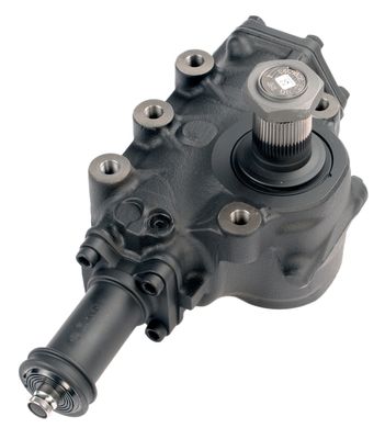 BOSCH Lenkgetriebe